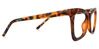 Yaritza Butterfly Tortoise Glasses5