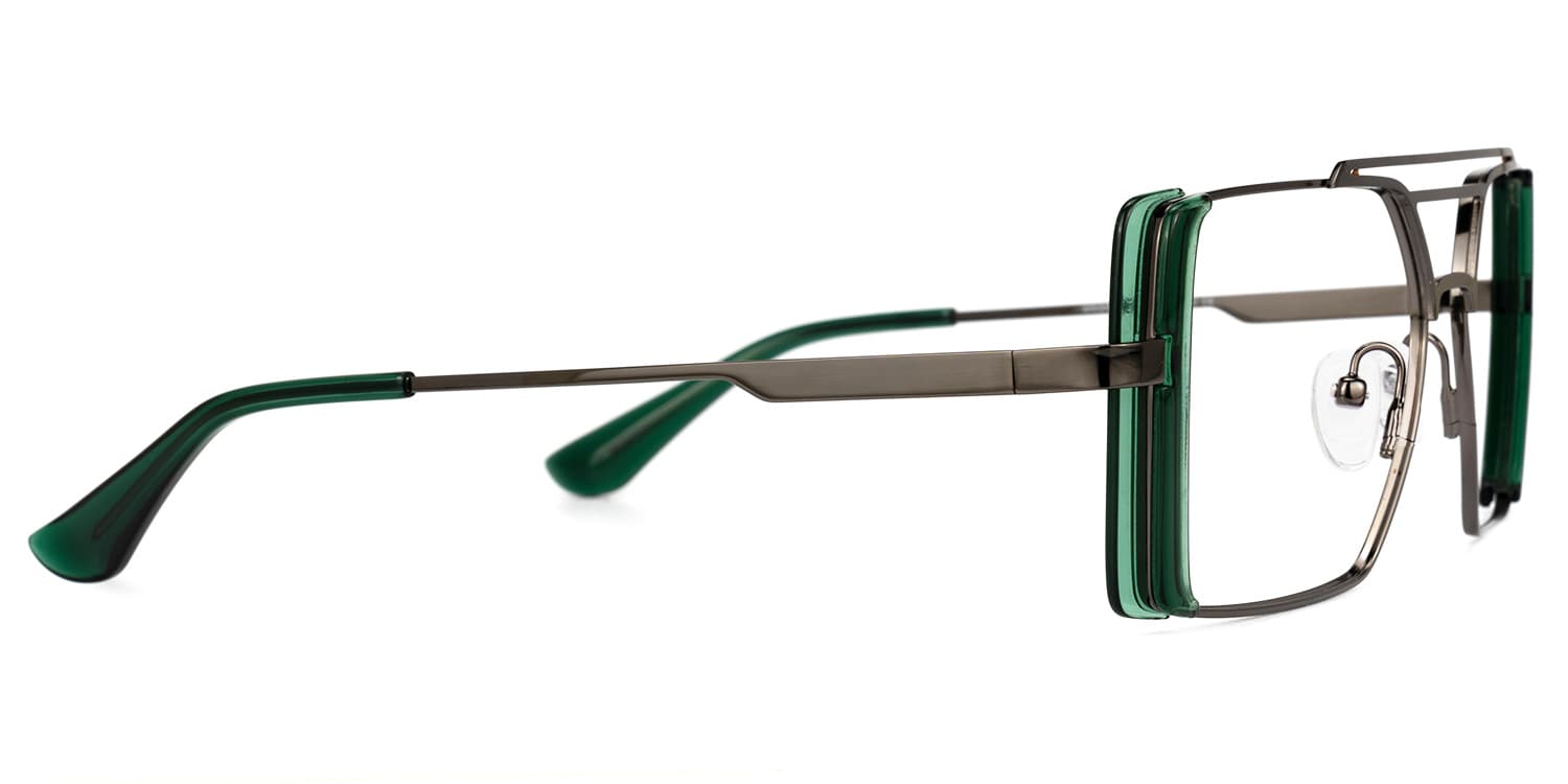 アライアン Prism Invisible 15-16 152cm Prism Readers – Shop Chadwick Optical