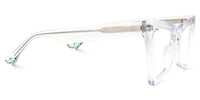 Berbey Geometric Crystal Glasses2
