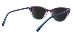 Lucy Cat Eye Sunglasses4