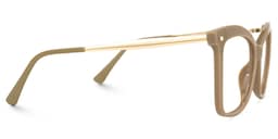 Isaebella Butterfly Coffee Glasses2