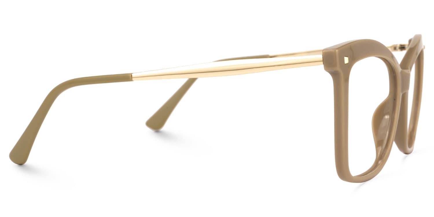 Isaebella Butterfly Coffee Glasses2