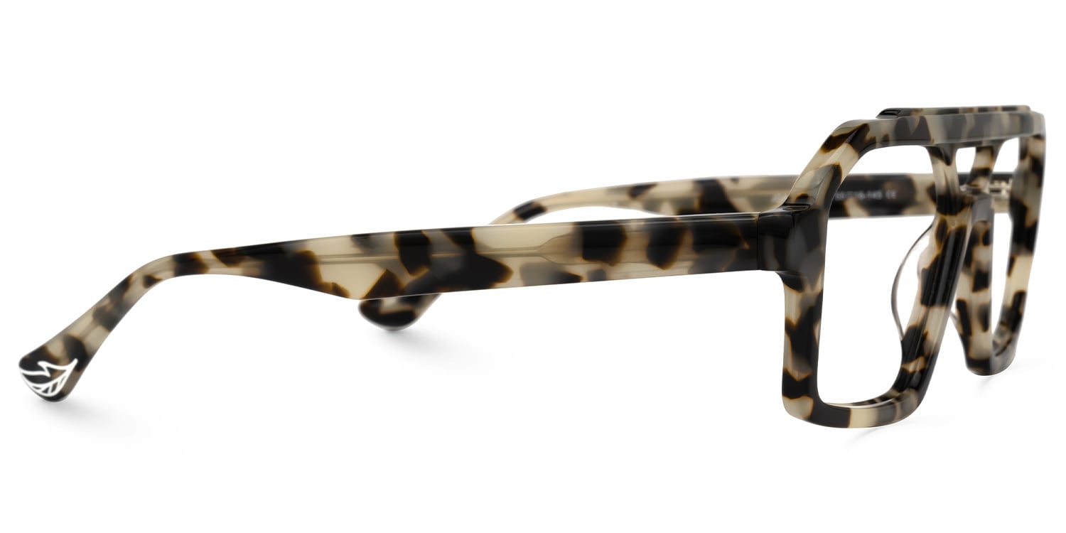 サル‼️ susdalgruen21.jpg