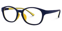 Rapunzel ( Age 4 - 7 )1