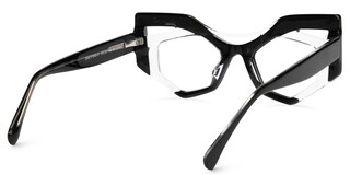 Mondal Geometric Crystal Glasses3