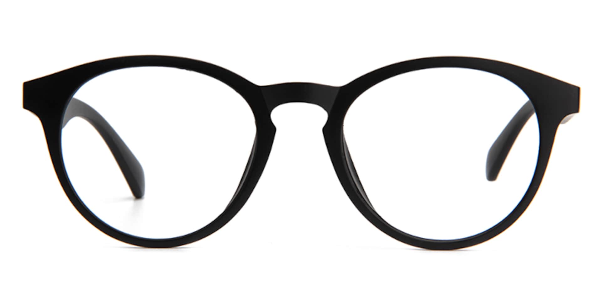 Hannah Polarized Glasses | Zeelool Glasses2