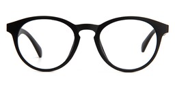 Hannah Polarized Glasses2