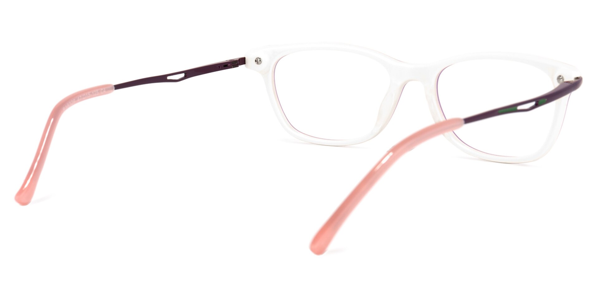 Dodger (Age 8 - 12) | Zeelool Glasses4