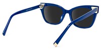 Bertha Cat Eye Sunglasses4