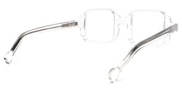 Ranay Square Crystal Glasses4