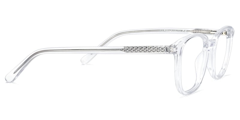 Mickey (Age 8 -12 ) | Zeelool Glasses3