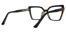Lonnie Butterfly Tortoise Glasses3