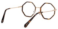 Nathaniel Geometric Tortoise Glasses4