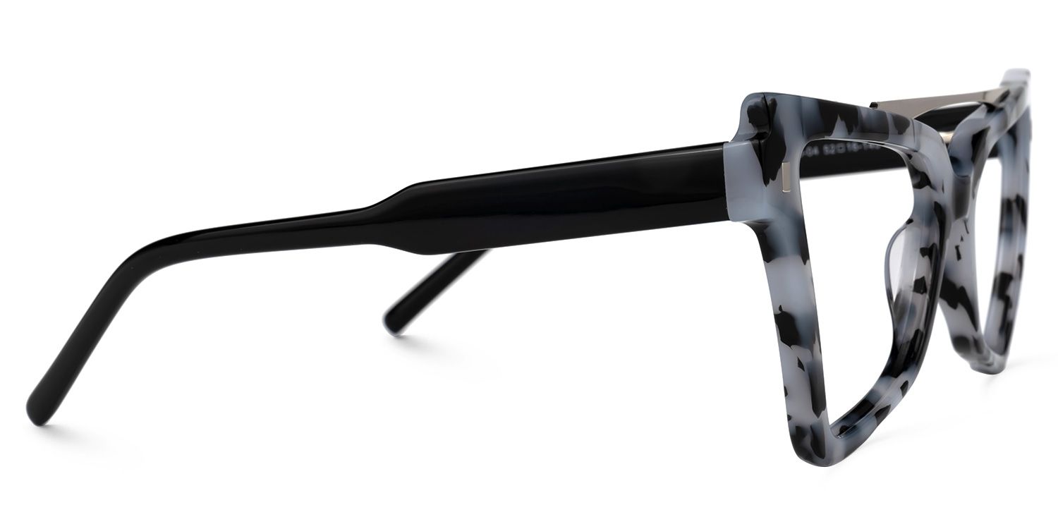 ペサ・シェルヴェゼル 真天地開闢集団-ジグザグ ♡ ペサ・シェルヴェゼル ペサ