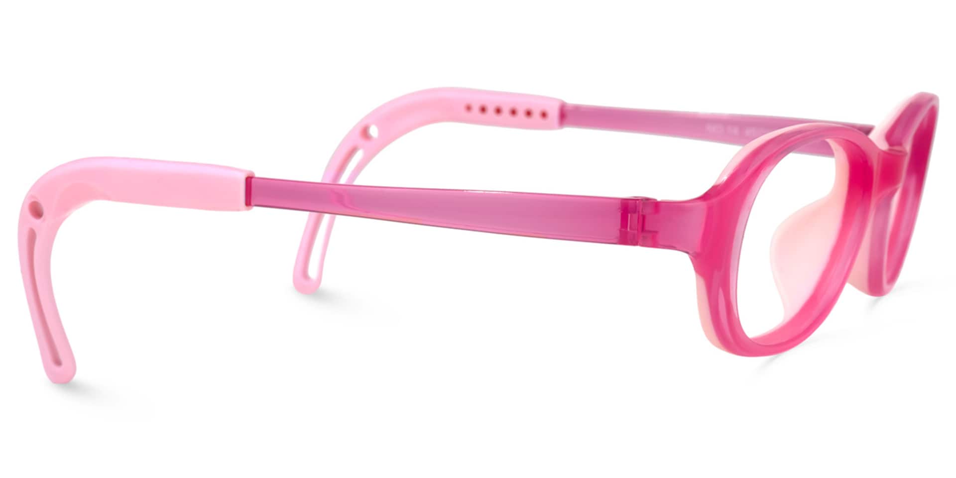 Aladdin (Age 4 - 7) | Zeelool Glasses2