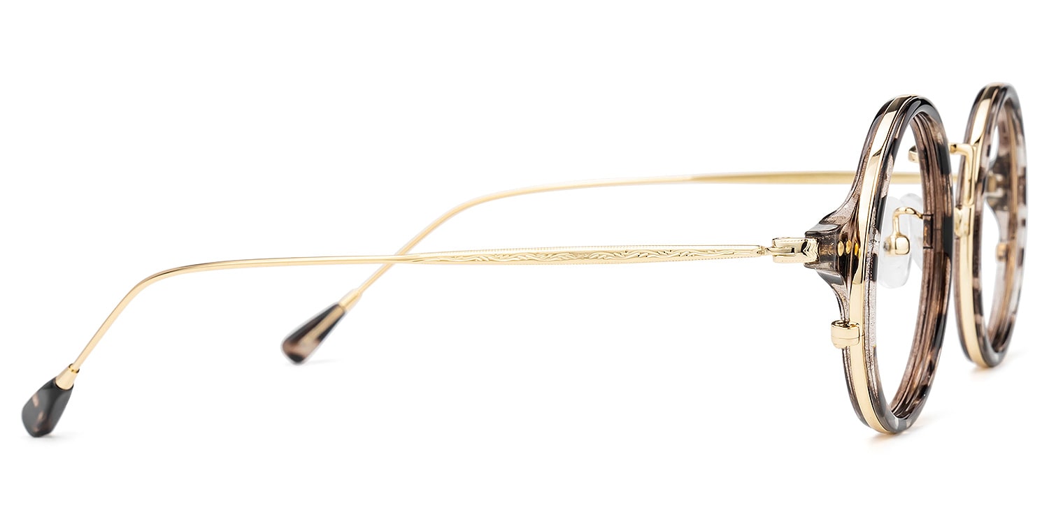 リヨ　1/2oz 748525-eyeglasses-angle-view.