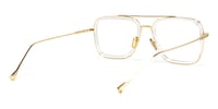 Gifford Aviator Crystal Glasses4