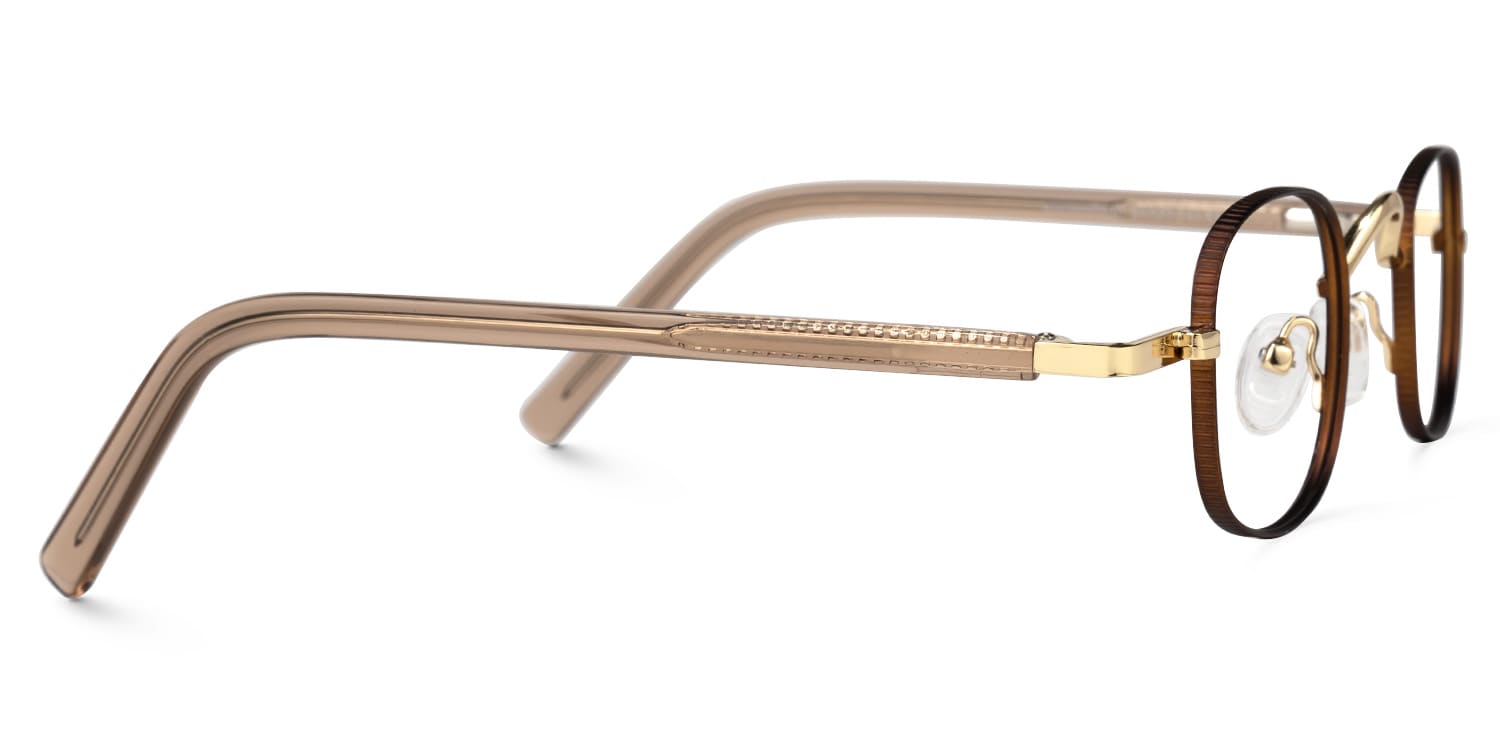 ランエル エルブラン | | サカイ（SAKAI&co）ウォッチサイト