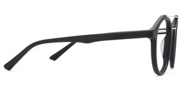 Lee Aviator Glasses3