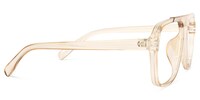 Ryan Geometric Champagne Glasses3