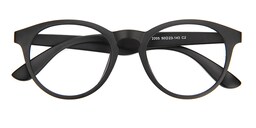 Hannah Polarized Glasses1