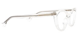 Theodore Cateye Crystal Glasses3