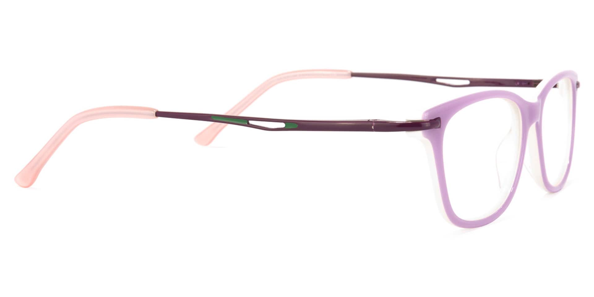 Dodger (Age 8 - 12) | Zeelool Glasses3