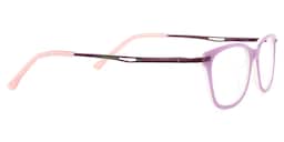 Dodger (Age 8 - 12)3