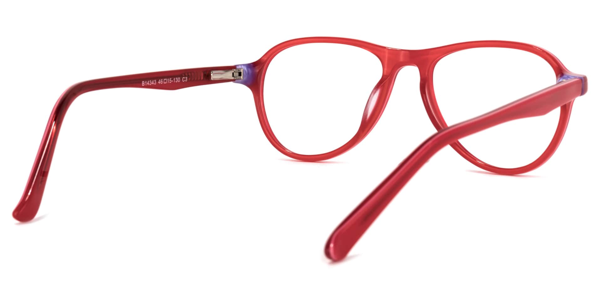 Gopher (Age 4 - 7) | Zeelool Glasses4