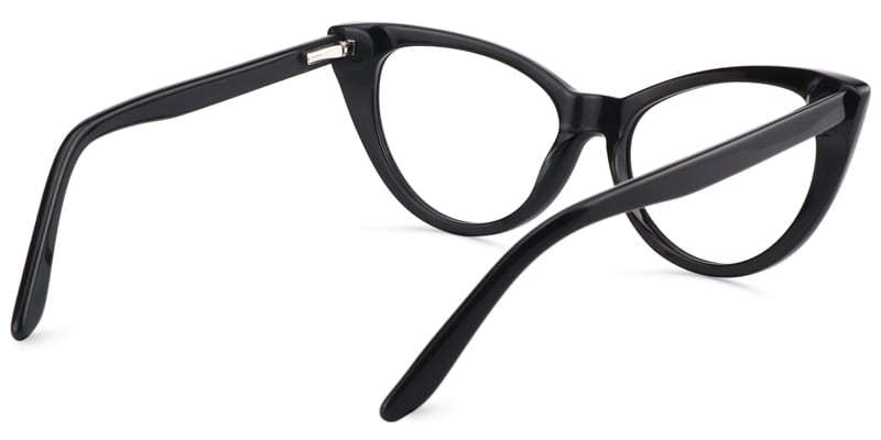 Jaden Cateye Eyeglasses4