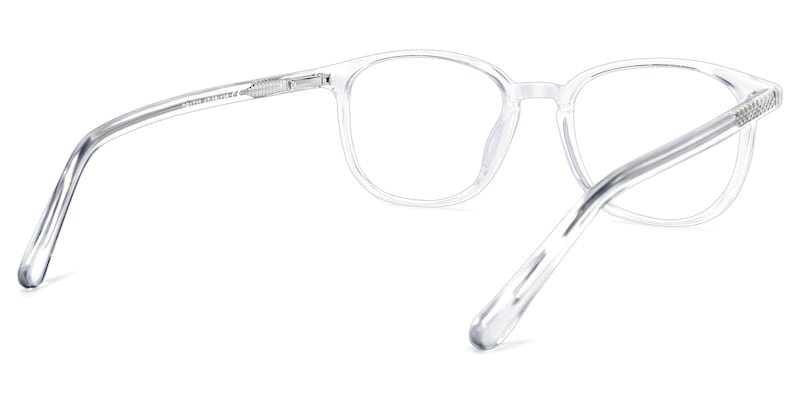 Mickey (Age 8 -12 ) | Zeelool Glasses4