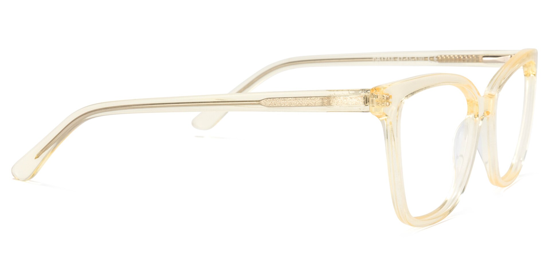 Scrooge ( Age 4- 7 ) | Zeelool Glasses3