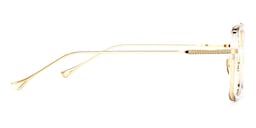 Gifford Aviator Crystal Glasses5