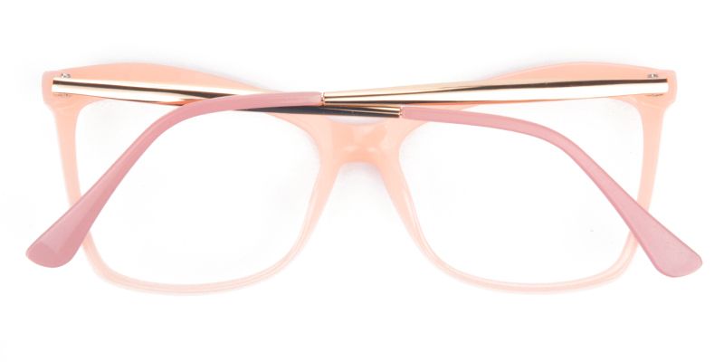 Isaebella  Butterfly glasses | Zeelool Glasses26