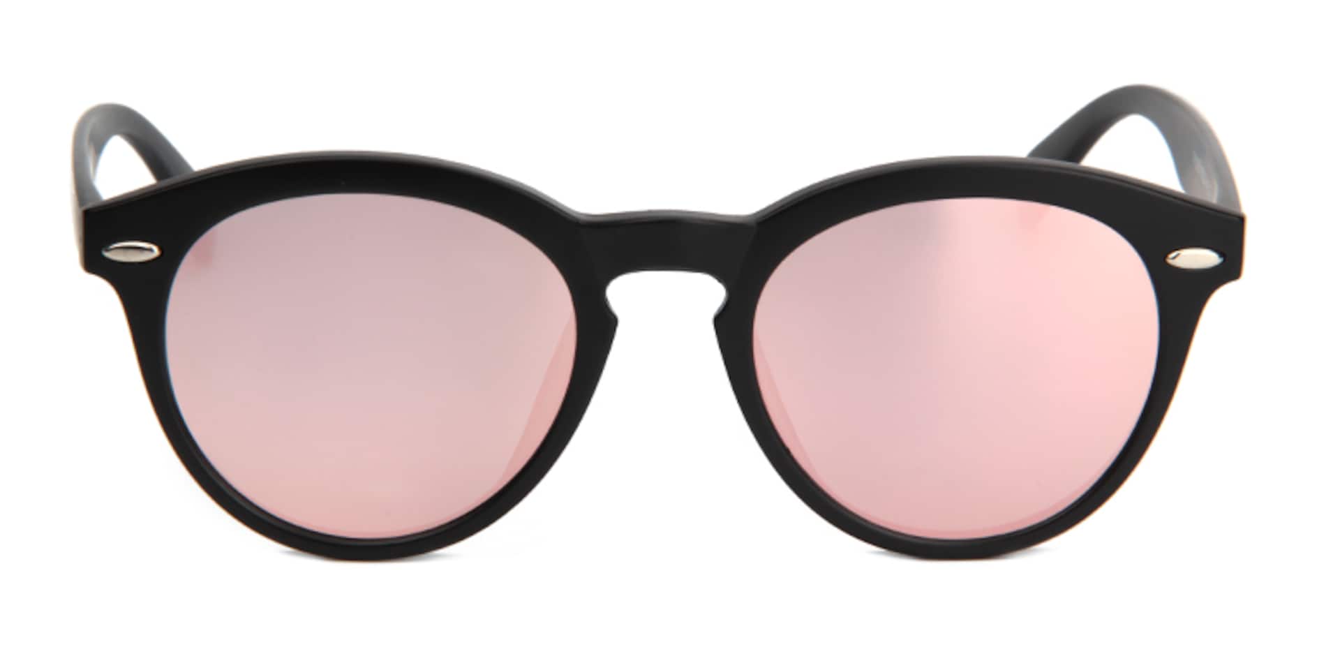 Hannah Polarized Glasses | Zeelool Glasses5