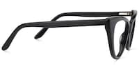 Marilyn Cateye Eyeglasses3