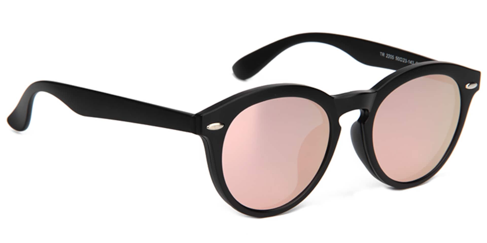 Hannah Polarized Glasses | Zeelool Glasses3