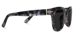 Beckwith Square Gray-Tortoise Sunglasses2
