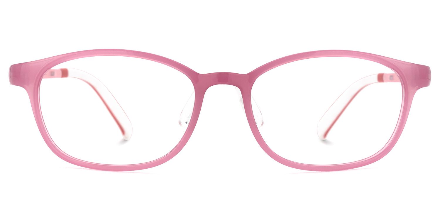 Eeyore (Age 8 -12) | Zeelool Glasses1