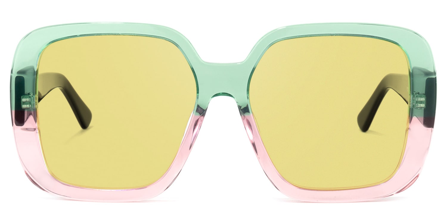 zeelool glasses