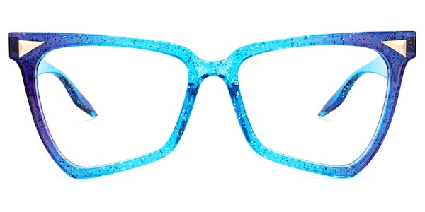1860-05_1.png?im=Resize,width=600