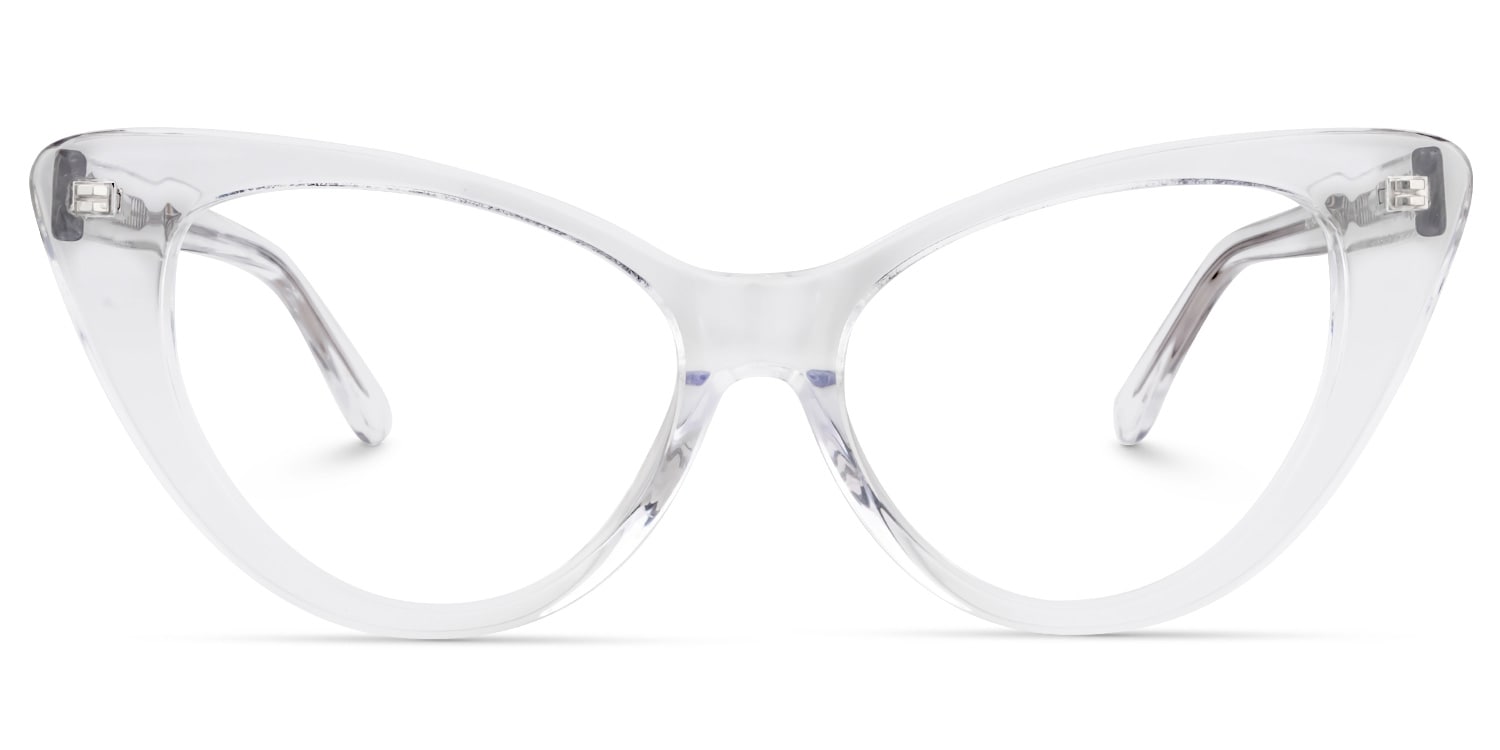 zeelool glasses