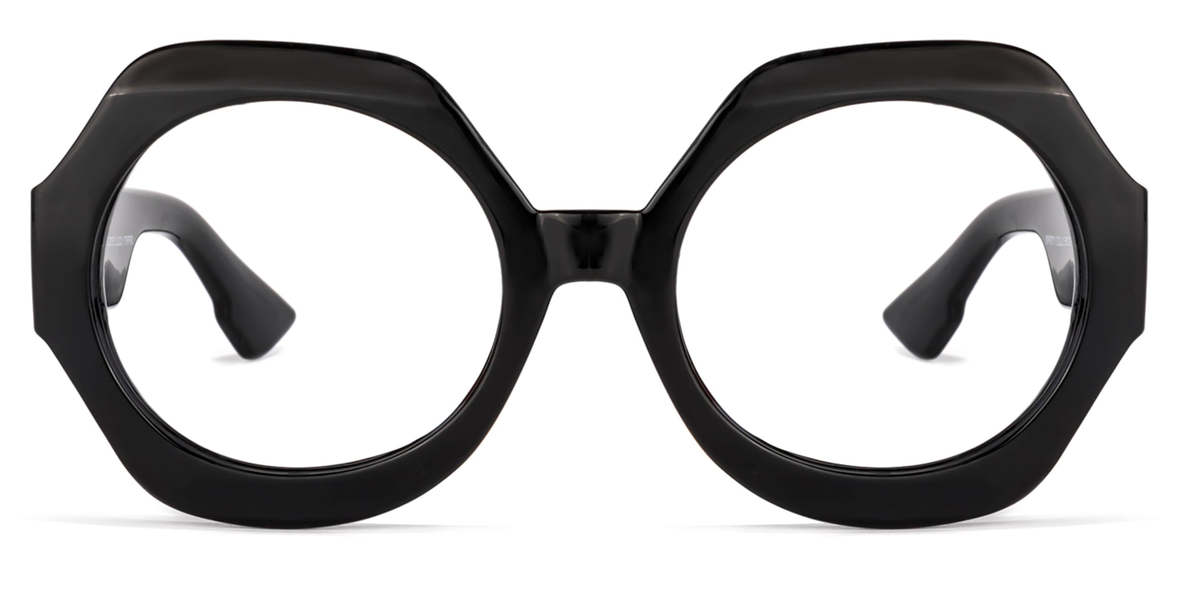 Geoffrey glasses 2
