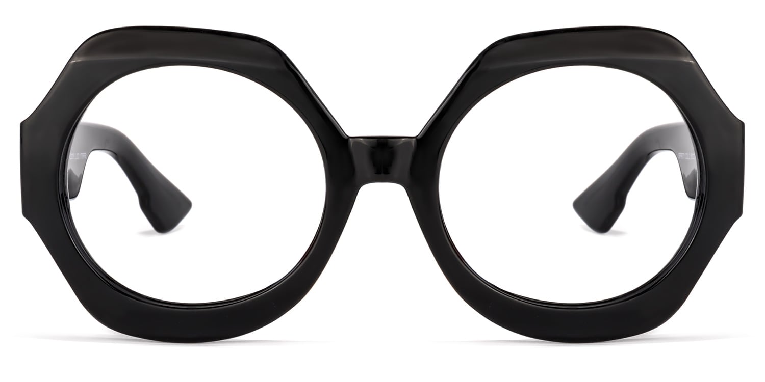 Geoffrey glasses 2