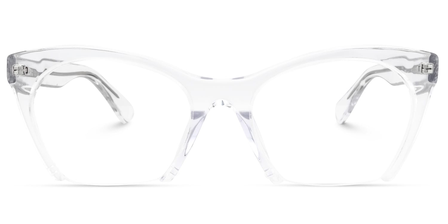 zeelool glasses