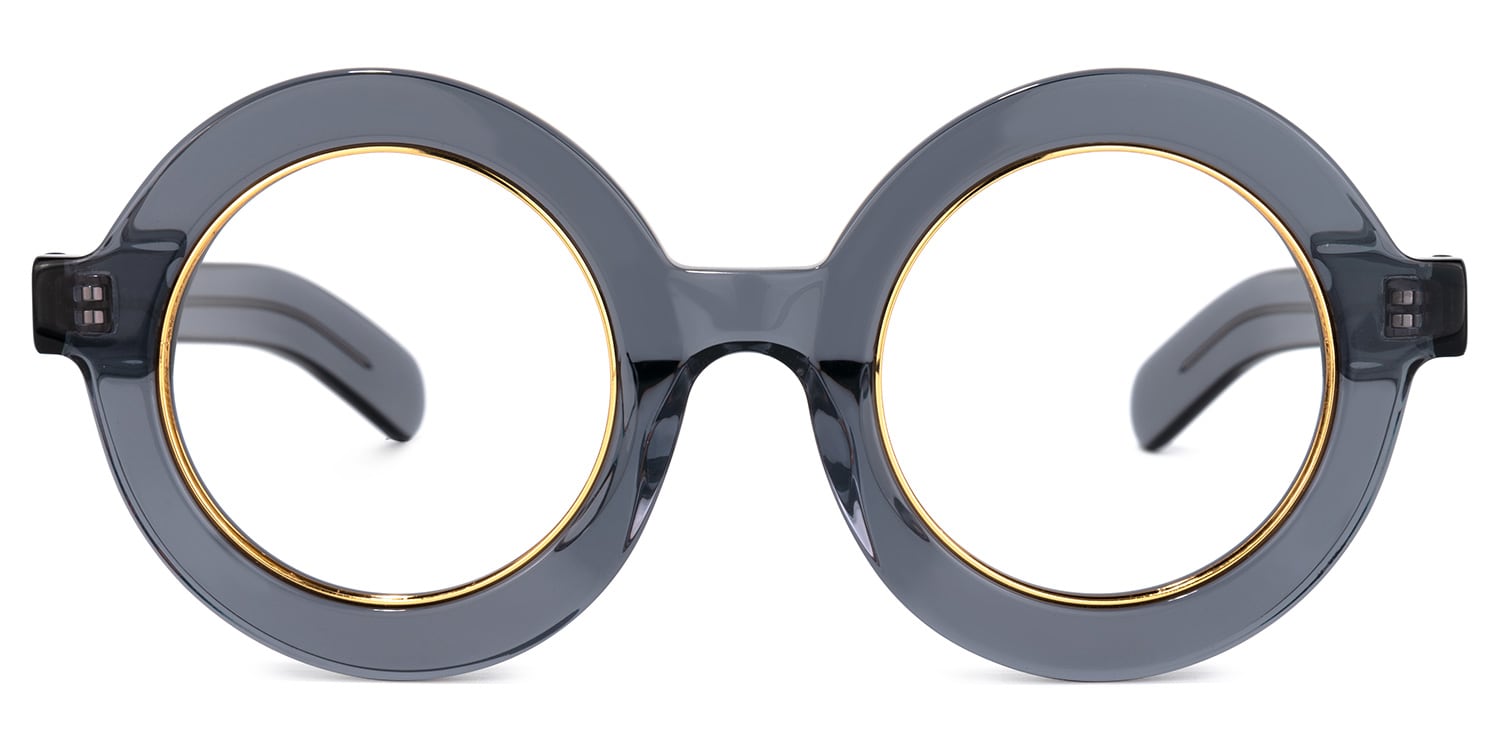 zeelool glasses