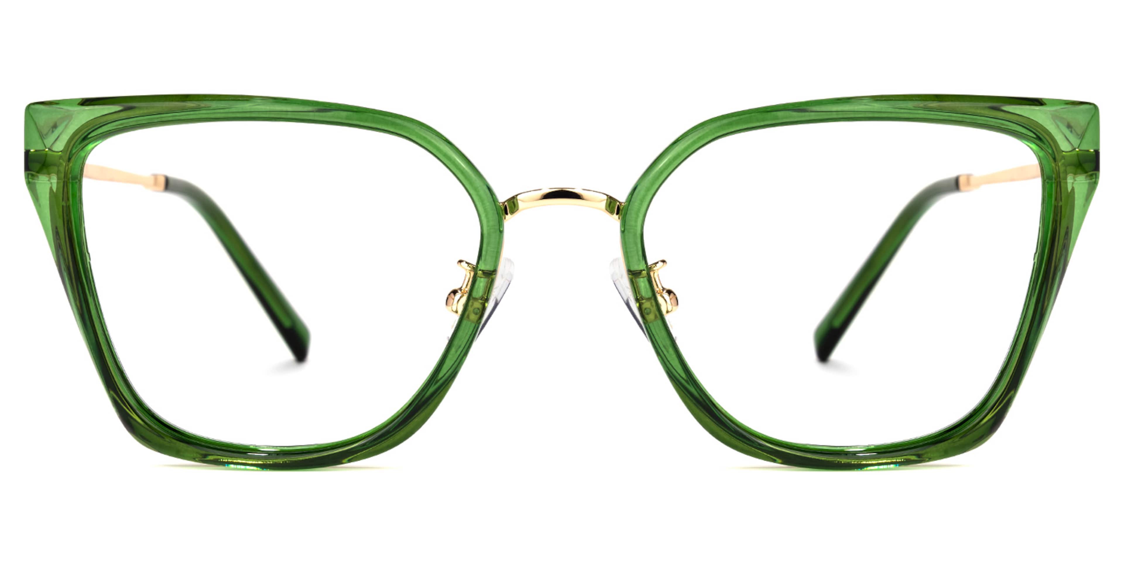 Martine glasses 2