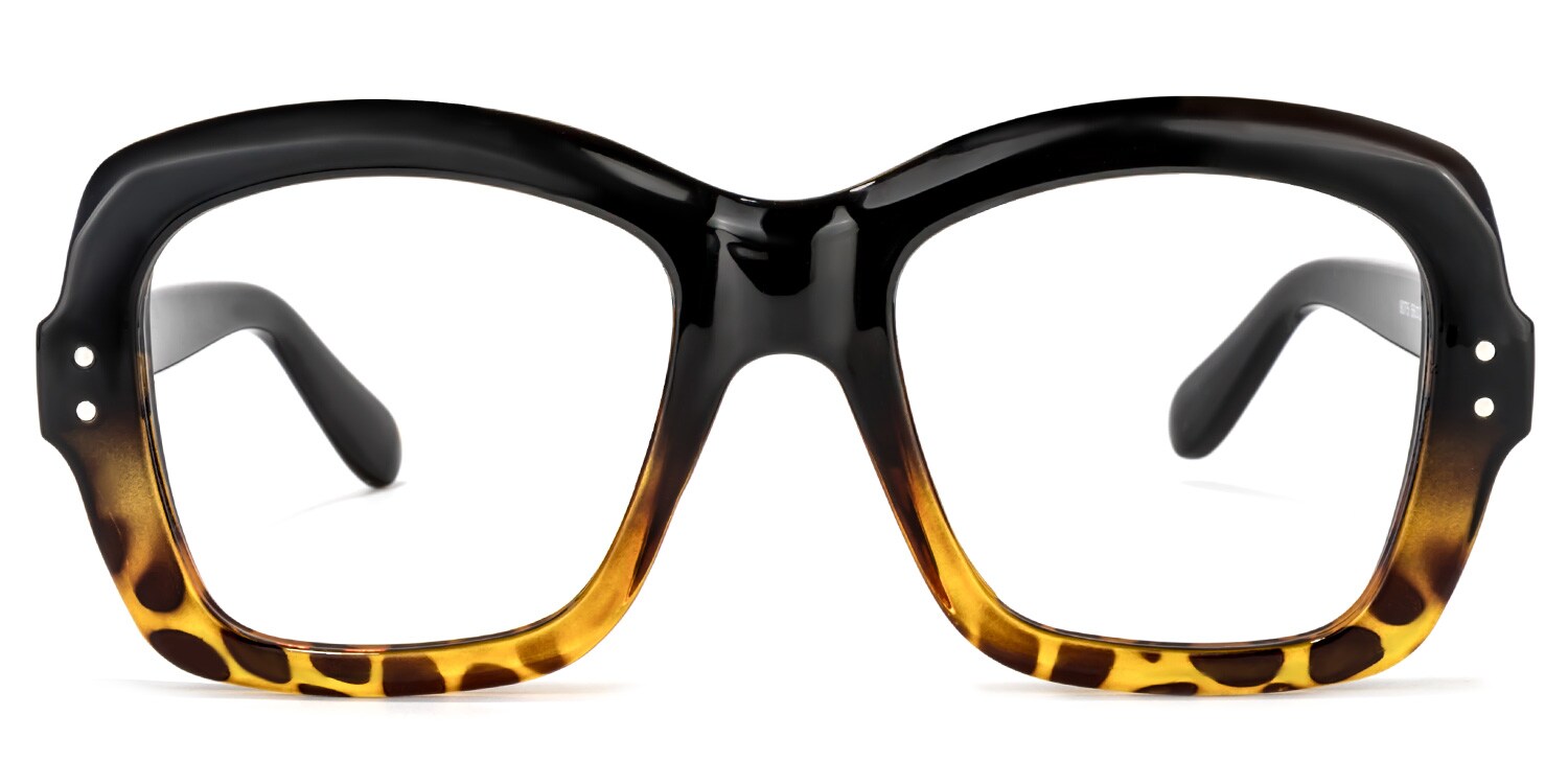 zeelool glasses