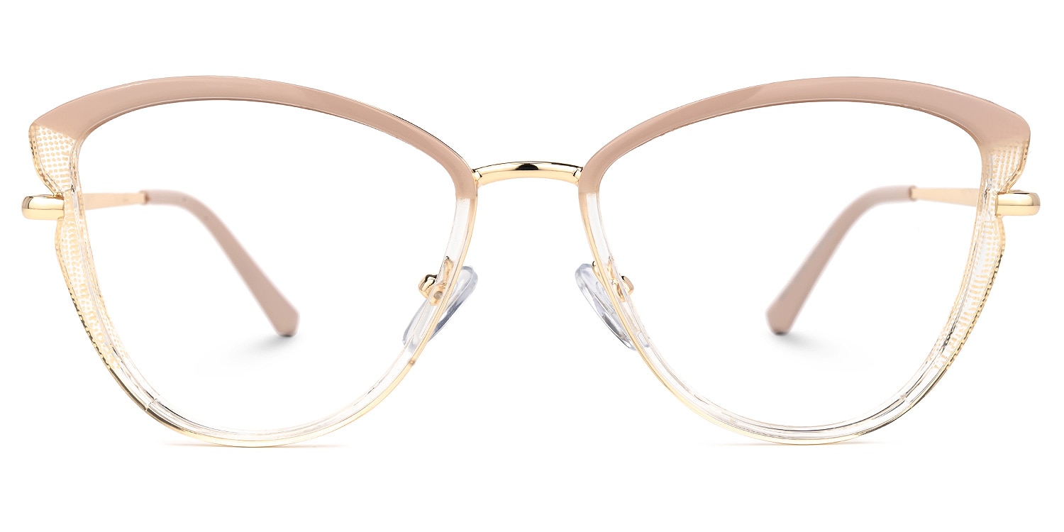 zeelool glasses