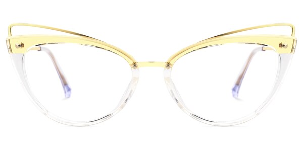 trelise cooper glasses